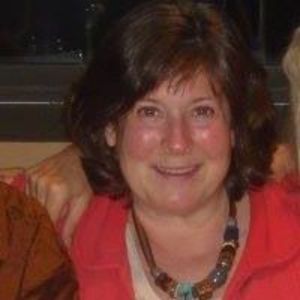 Meet your Posher, Pat